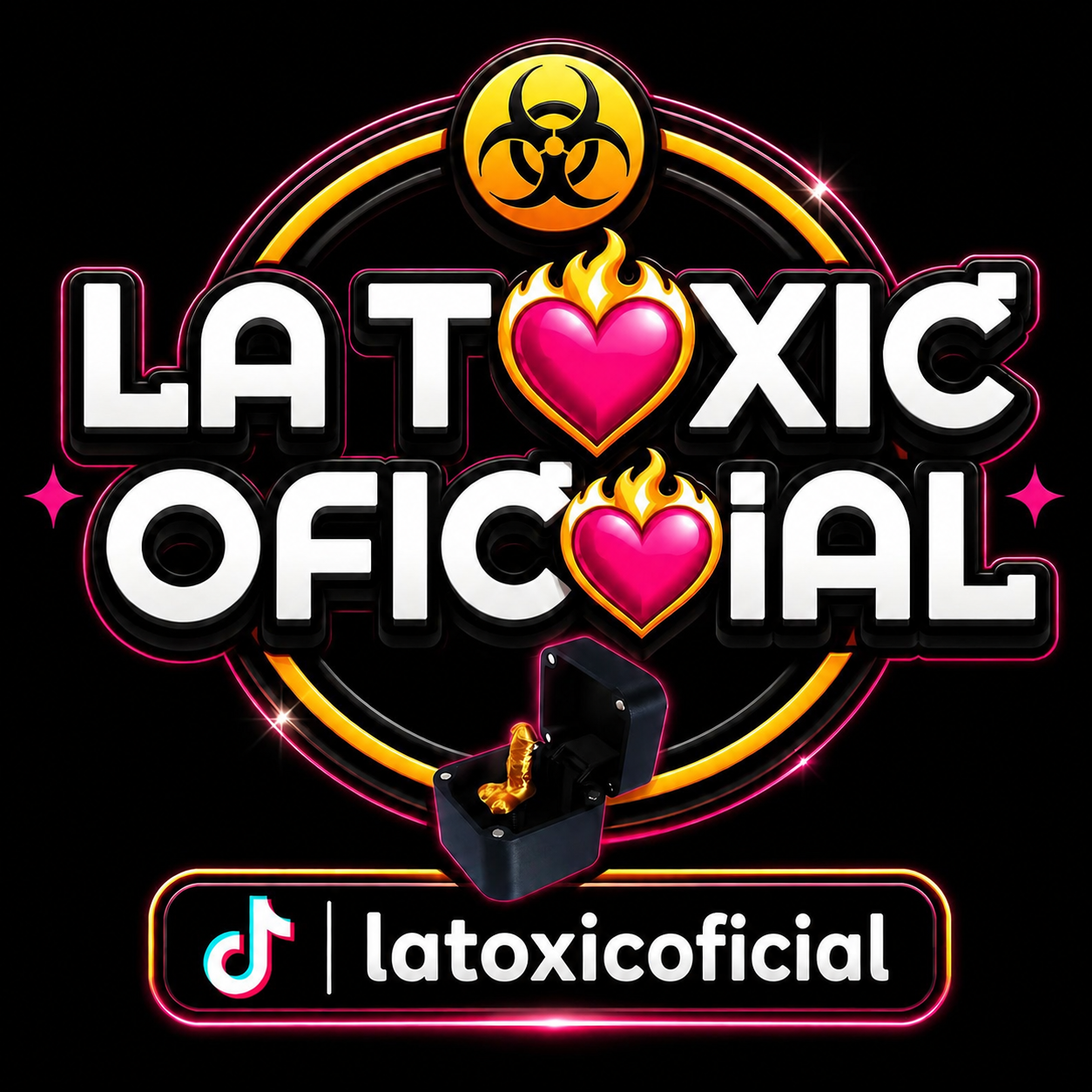 latoxicoficial