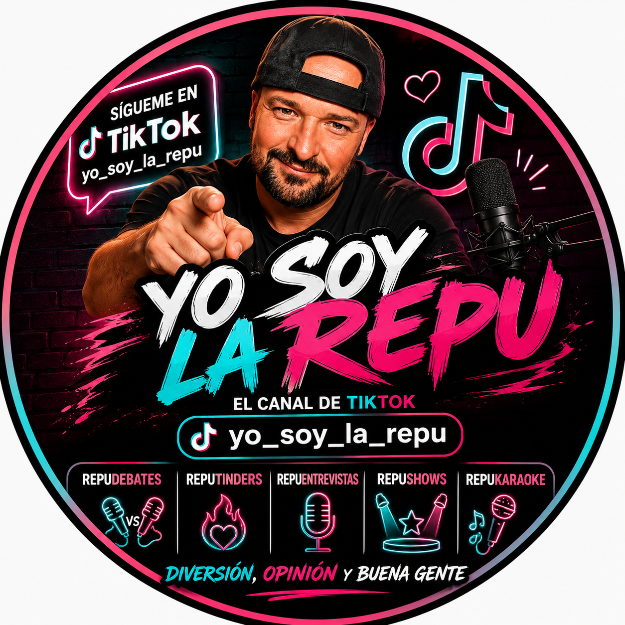 yo_soy_la_repu